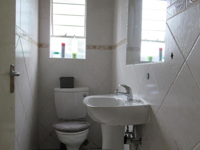 2 Bedroom House For Sale in Oakdene