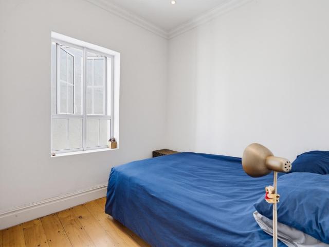 2 Bedroom House For Sale in Observatory