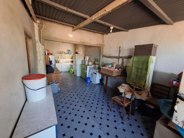 2 Bedroom house for sale in Oudtshoorn Rural