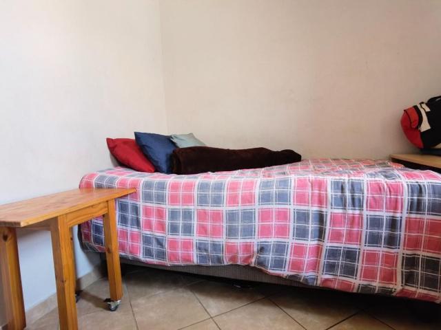 2 Bedroom house for sale in Lotus Gardens, Pretoria
