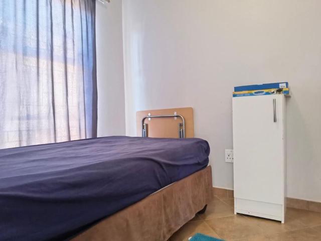 2 Bedroom house sold in Lotus Gardens, Pretoria