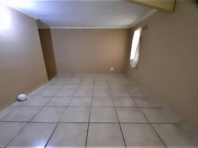 2 Bedroom house for sale in Longcroft, Phoenix
