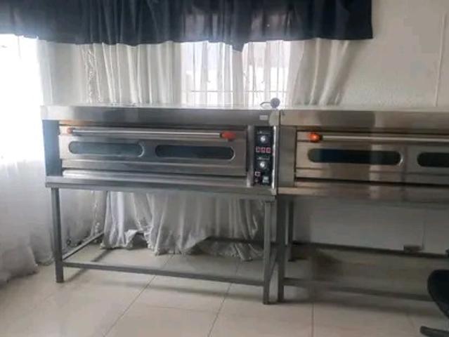 2 Bedroom House For Sale in Lenasia