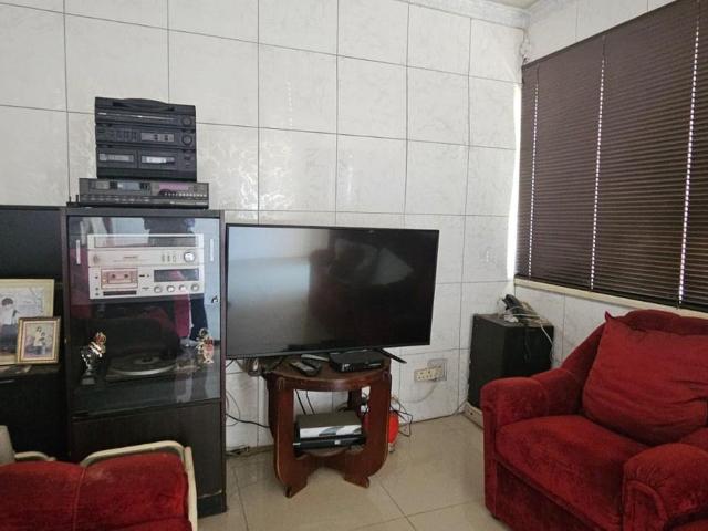 2 Bedroom house for sale in Lenham, Phoenix