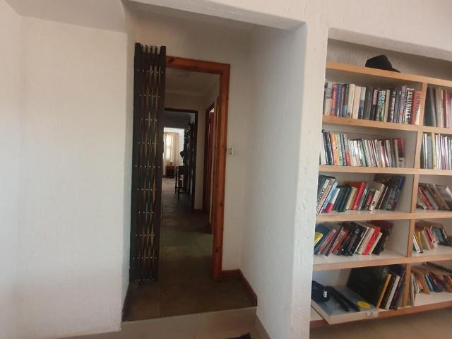 2 Bedroom house for sale in Linden, Randburg