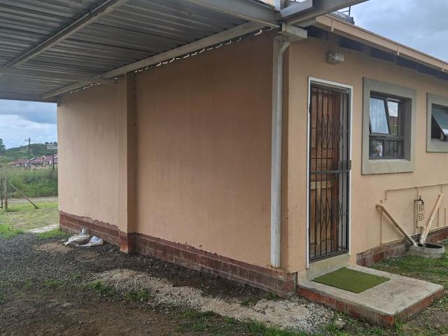 2 Bedroom house for sale in Lynnwood Park, Ladysmith