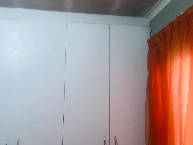 2 Bedroom House For Sale in Motherwell Nu 7