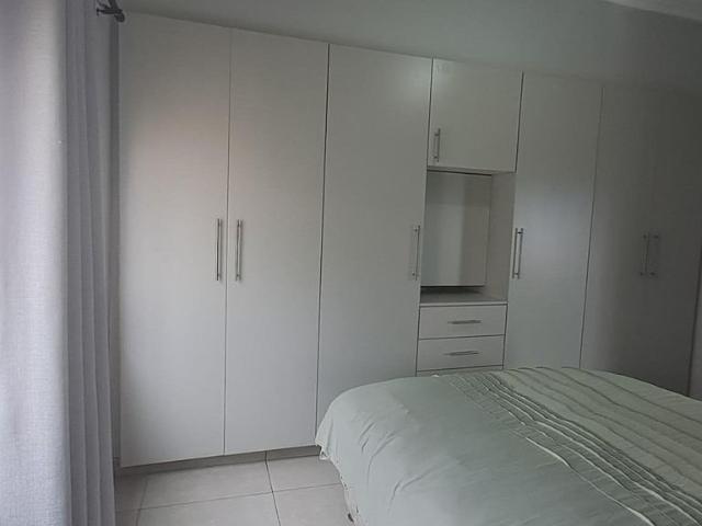 2 Bedroom House For Sale in Montford