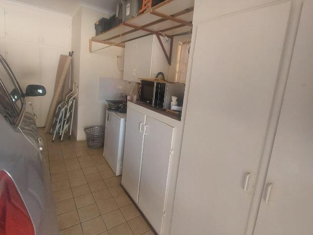 2 Bedroom House For Sale in Mookgopong