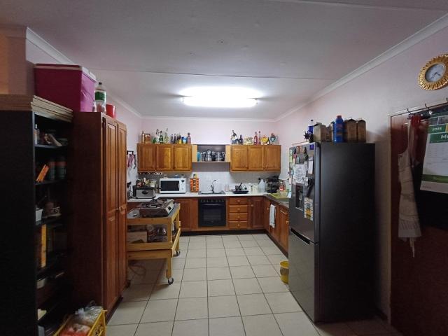 2 Bedroom House For Sale in Mookgopong