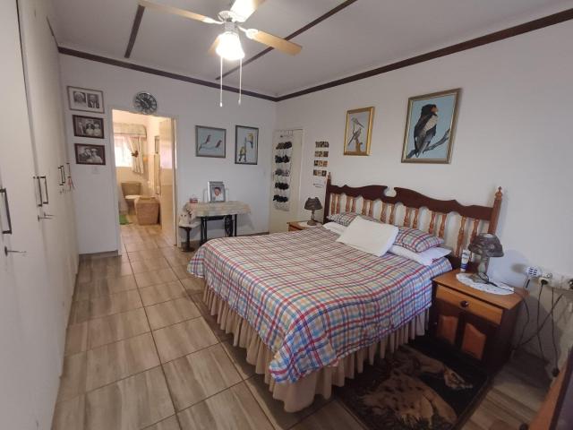 2 Bedroom House For Sale in Mookgopong