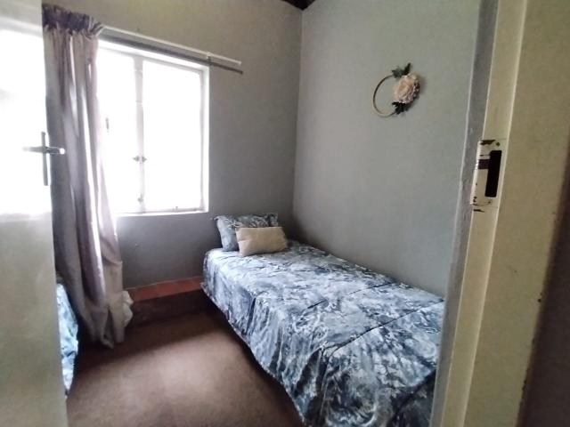 2 Bedroom House For Sale in Mookgopong Rural