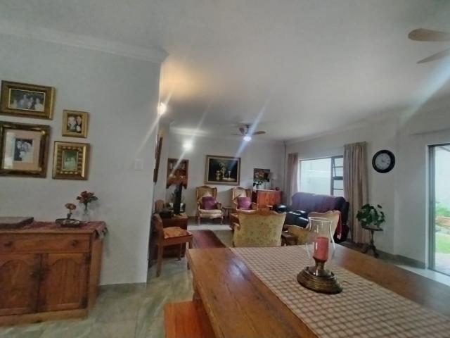 2 Bedroom House For Sale in Mookgopong Rural