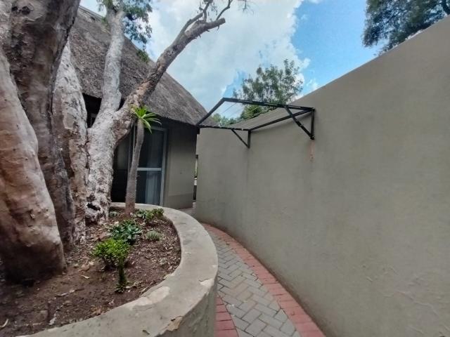 2 Bedroom House For Sale in Mookgopong Rural