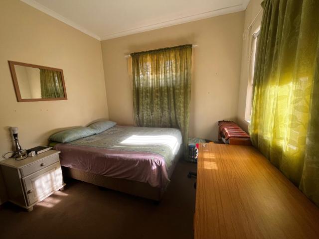 2 Bedroom House For Sale in Moorreesburg Rural
