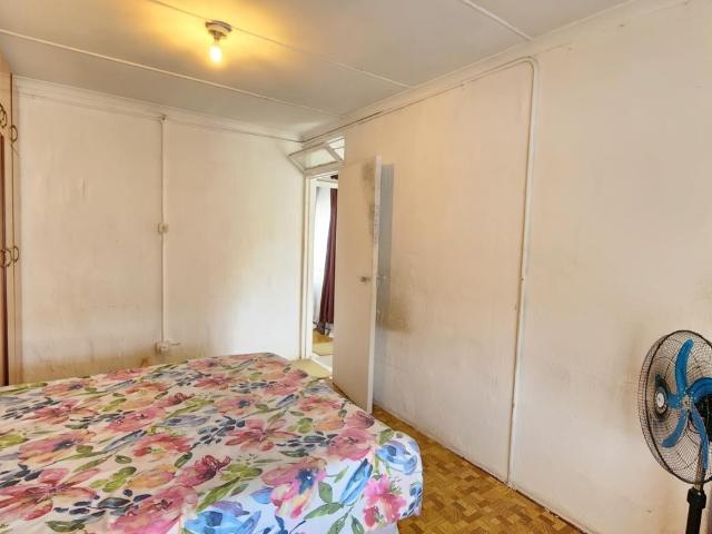 2 Bedroom House For Sale in Moorton
