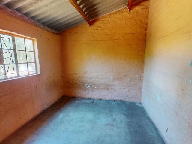 2 Bedroom house for sale in Morning Glory, Upington