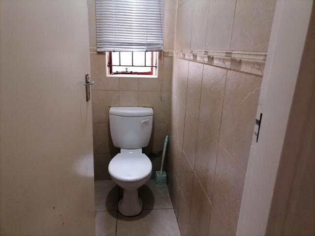 2 Bedroom house for sale in Mahube Valley, Pretoria