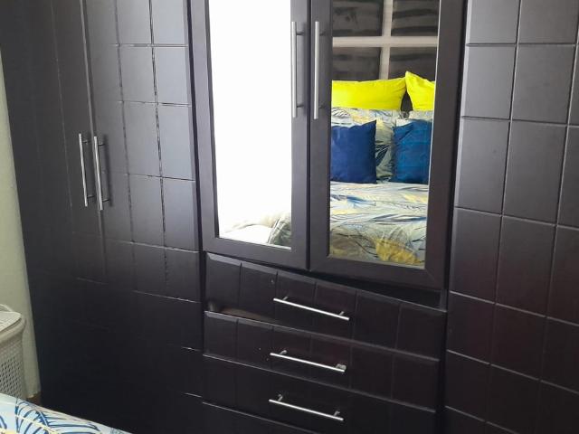 2 Bedroom house for sale in Mahube Valley, Pretoria