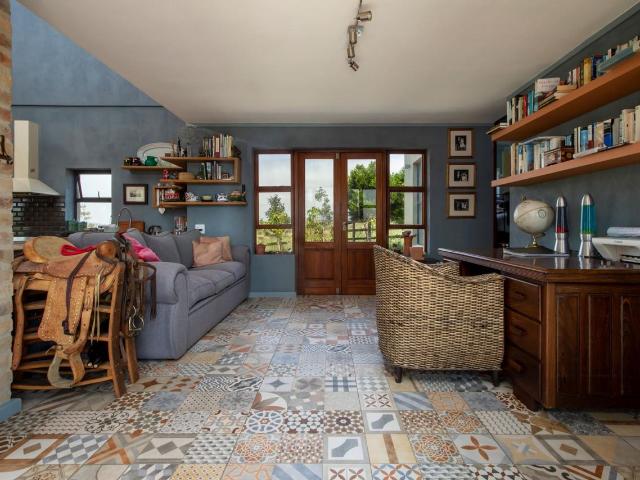 2 Bedroom House For Sale in Maremmana Estate