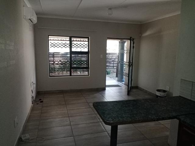 2 Bedroom House For Sale in Marloth Park