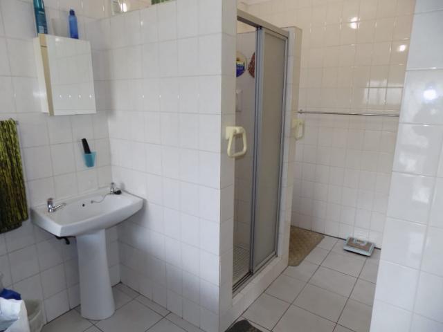 2 Bedroom House For Sale in Marlands