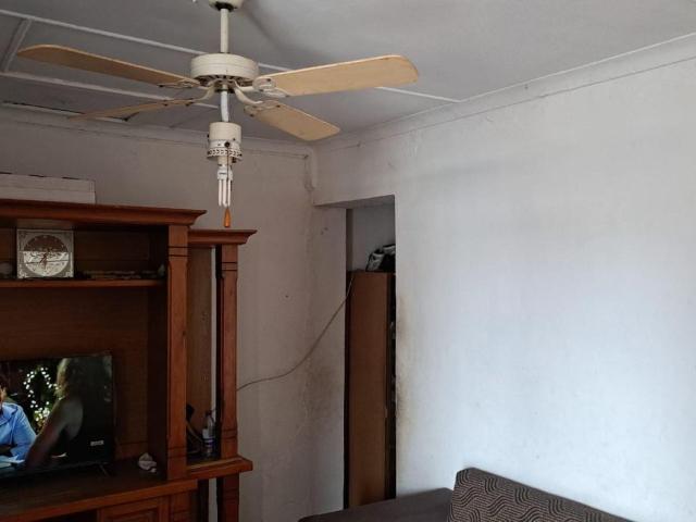 2 Bedroom house for sale in Merebank East, Durban