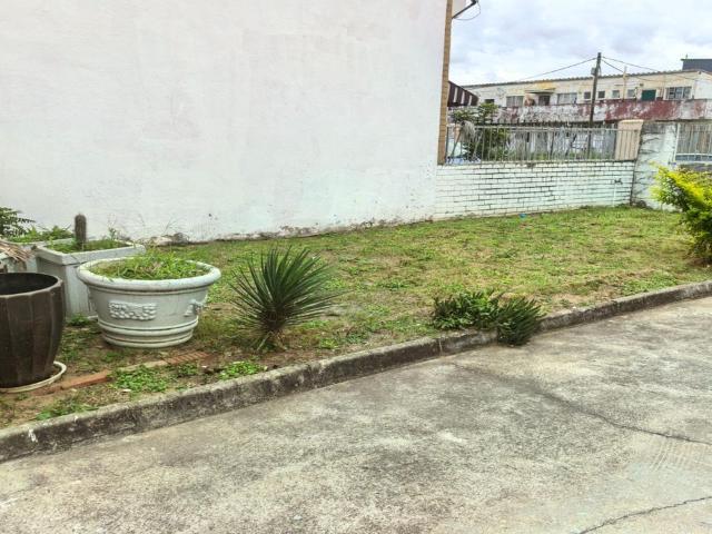 2 Bedroom house for sale in Merebank East, Durban