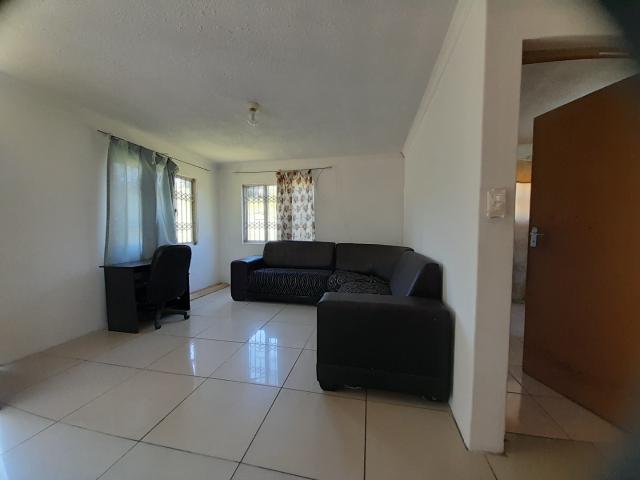2 Bedroom House For Sale in Mtwalume