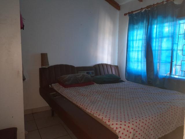 2 Bedroom House For Sale in Mtwalume