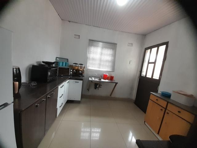 2 Bedroom House For Sale in Mtwalume