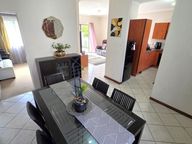 2 Bedroom House For Sale in Noordwyk