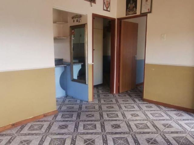 2 Bedroom house for sale in Northdale, Pietermaritzburg