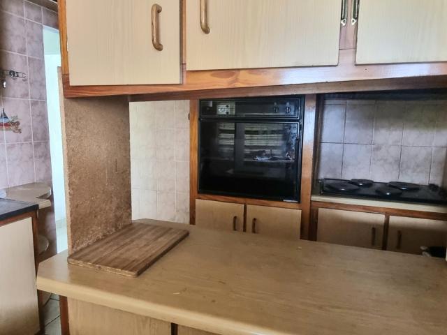 2 Bedroom House For Sale in Northdale