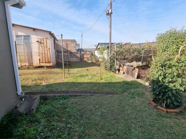 2 Bedroom House For Sale in Northdale