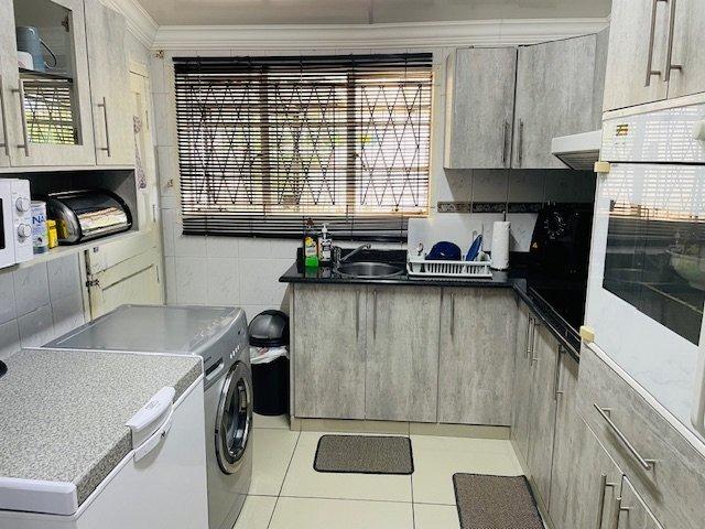2 Bedroom House For Sale in Northdale