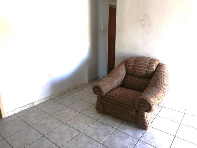 2 Bedroom House For Sale in Northdale