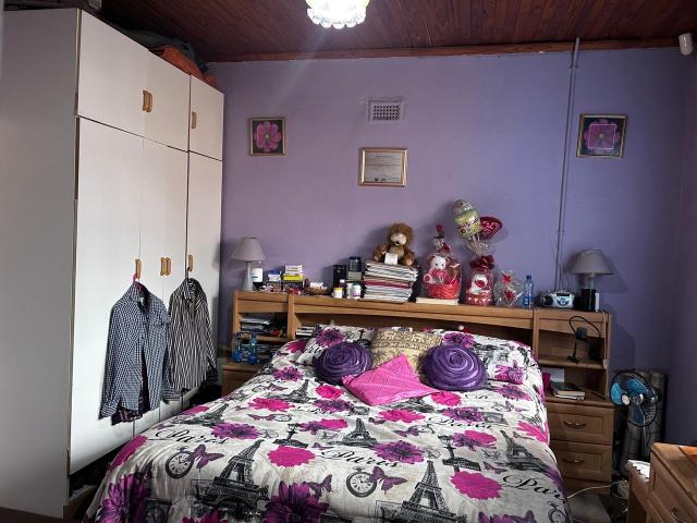 2 Bedroom House For Sale in Newlands