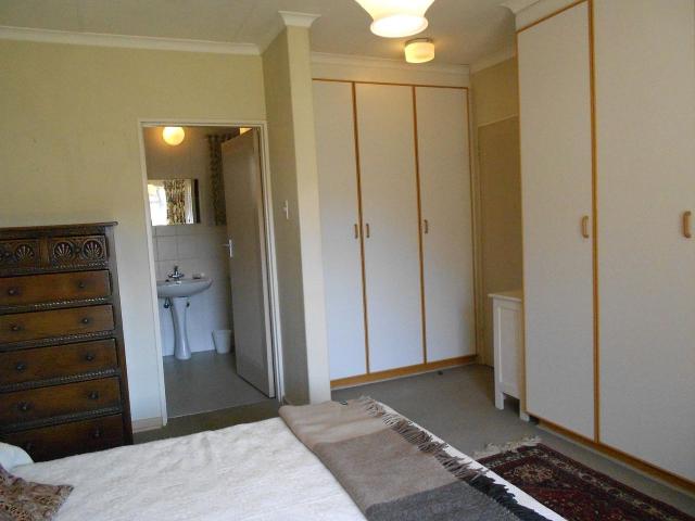 2 Bedroom house for sale in Newlands, Pretoria