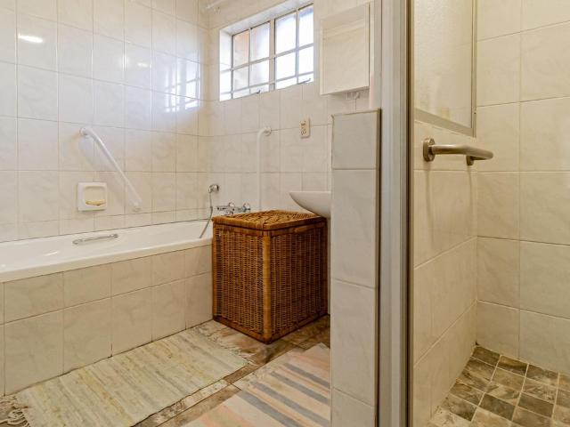 2 Bedroom house for sale in Newlands, Pretoria