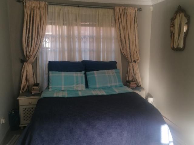 2 Bedroom House For Sale in Nellmapius