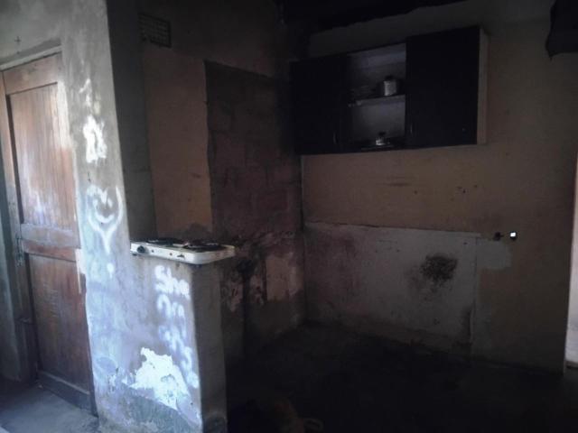 2 Bedroom house for sale in Ntuzuma, Durban