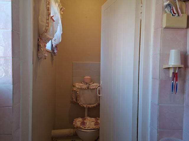 2 Bedroom House For Sale in South Hills