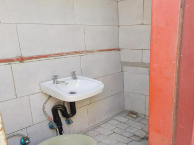 2 Bedroom House For Sale in South Hills