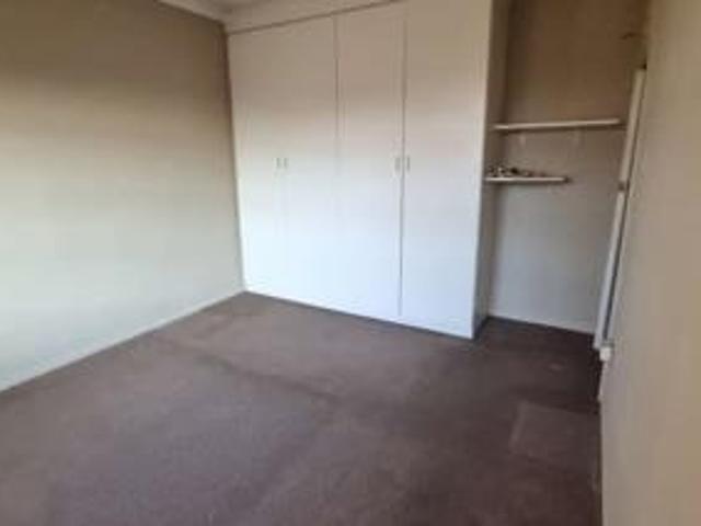 2 Bedroom House For Sale in South Hills