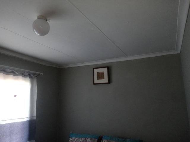 2 Bedroom house for sale in Southgate, Phoenix