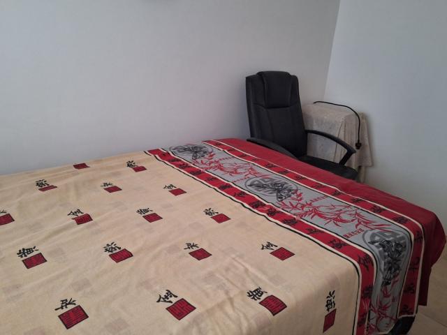2 Bedroom House For Sale in Southport