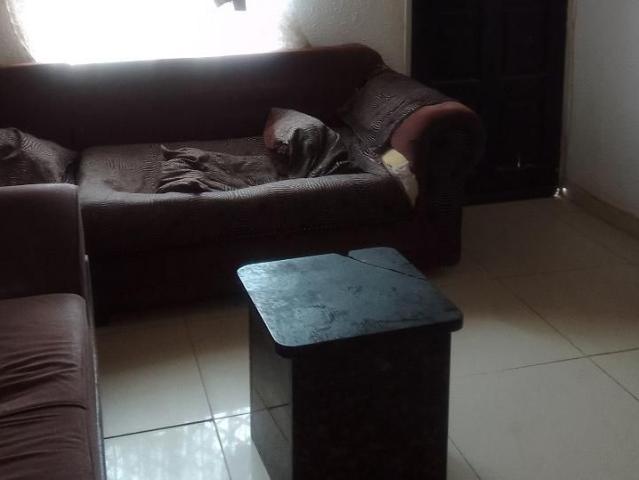 2 Bedroom house for sale in Savanna City, Walkerville