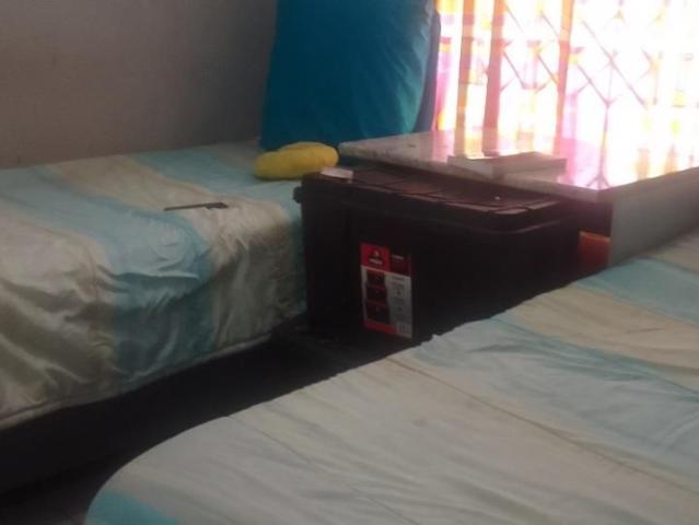 2 Bedroom house for sale in Savanna City, Walkerville