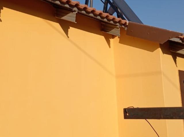 2 Bedroom House For Sale in Savanna City